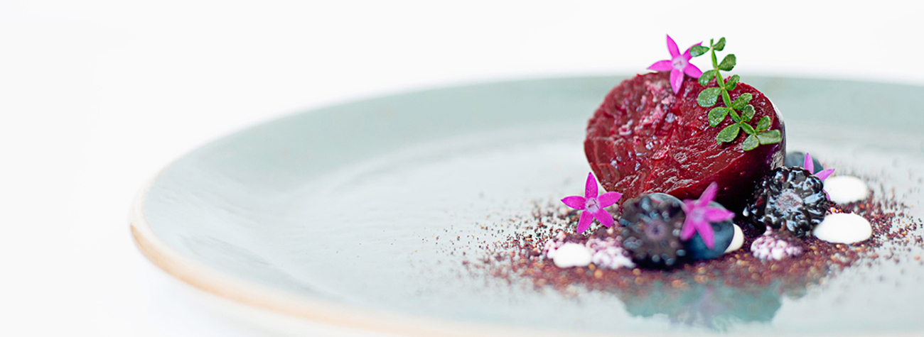 beet